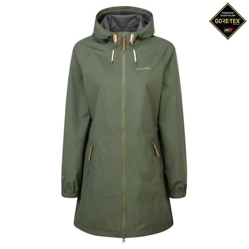 Craghoppers sofia on sale