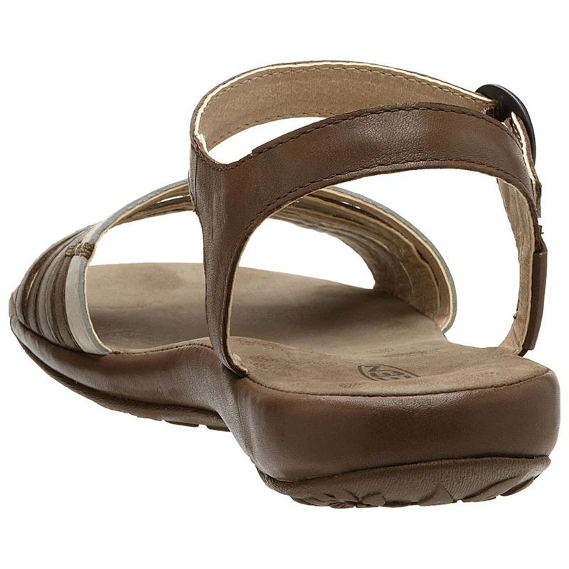 Keen emerald sales city sandals