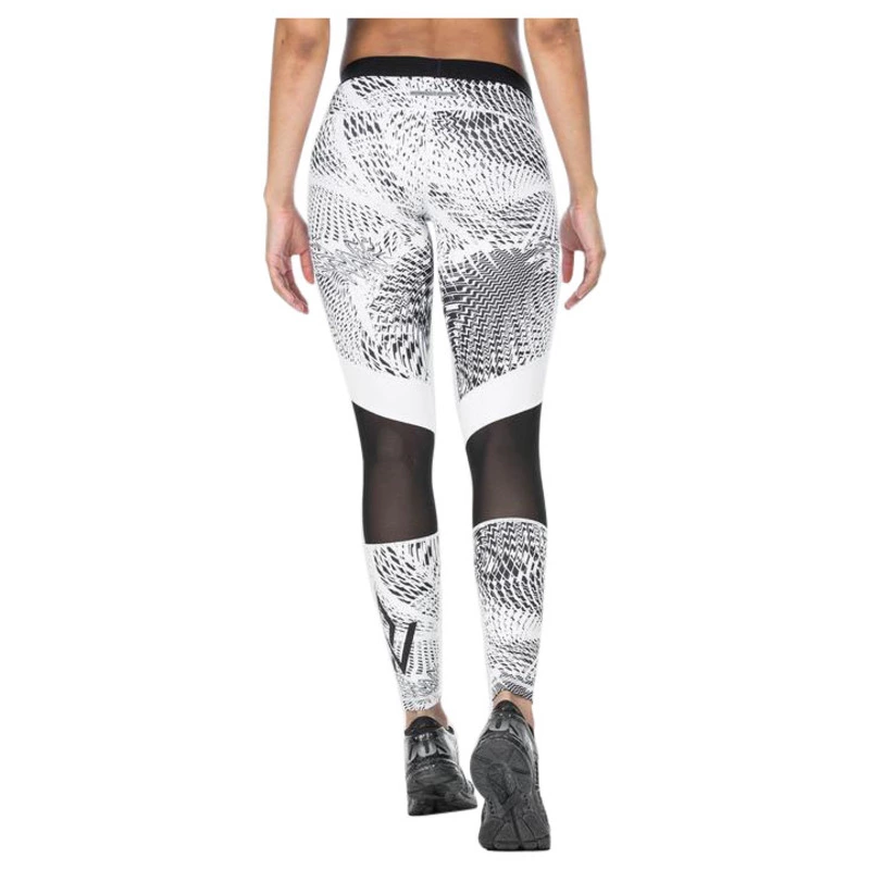 Workout Empire Tights