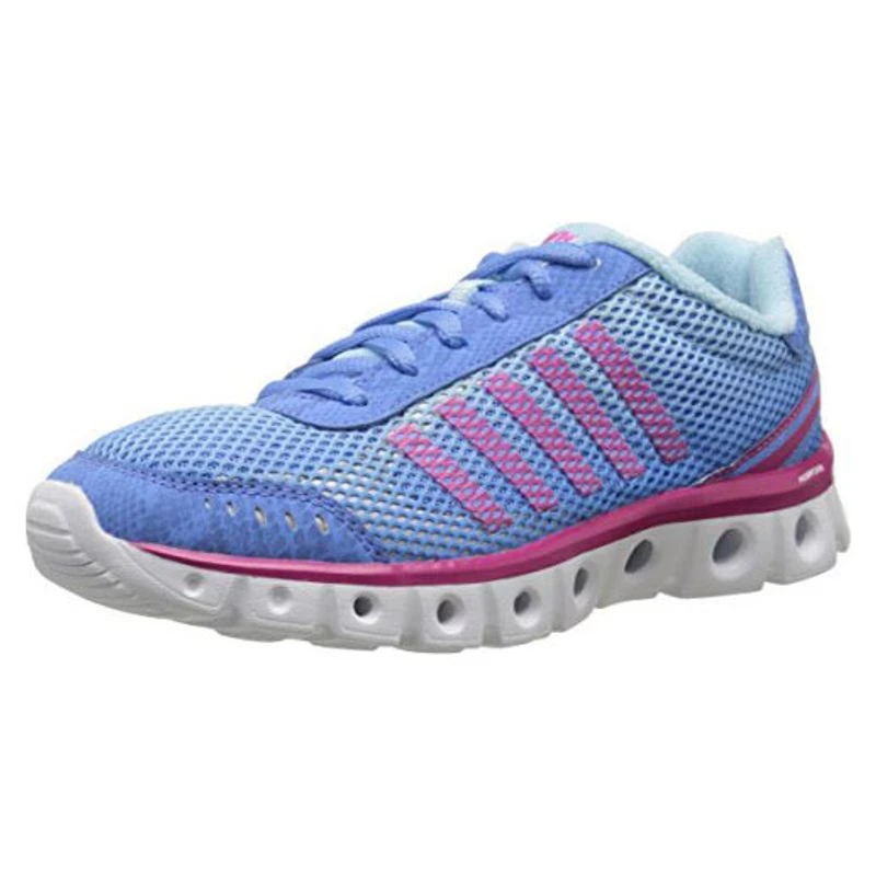 Active k swiss womens store