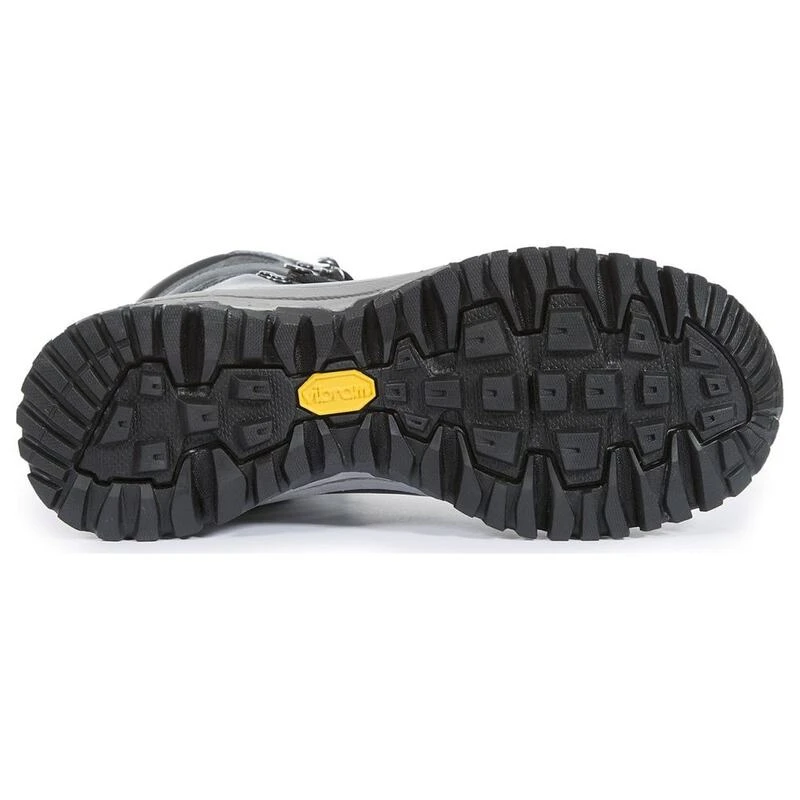 Trespass genuine clearance