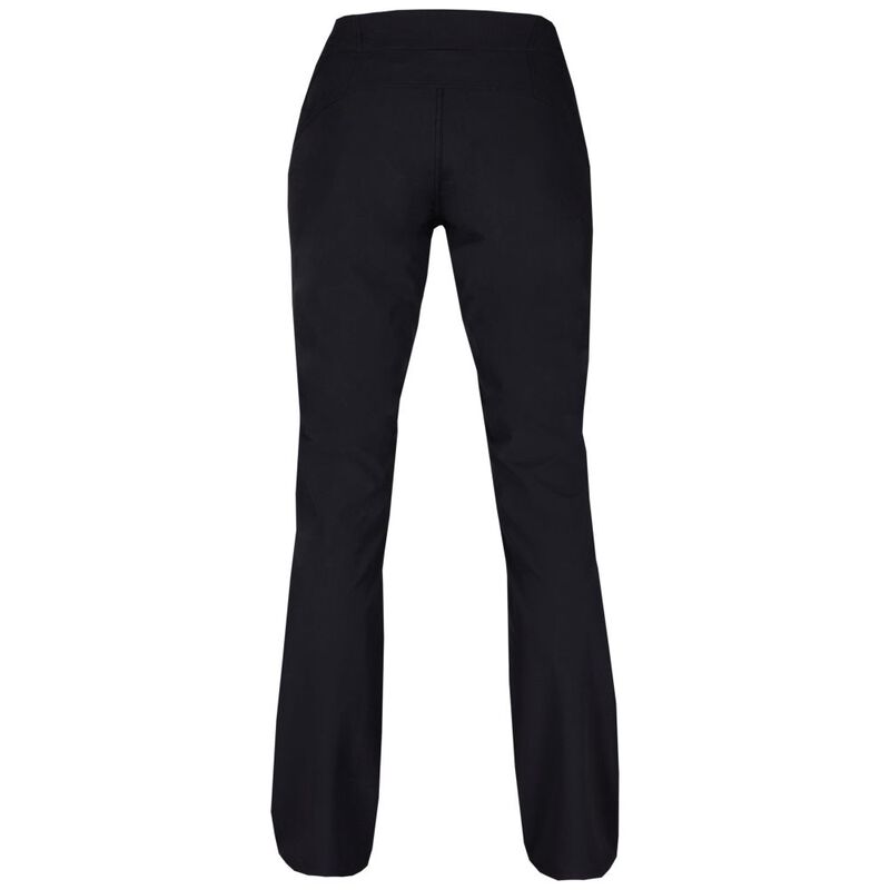 softshell trousers