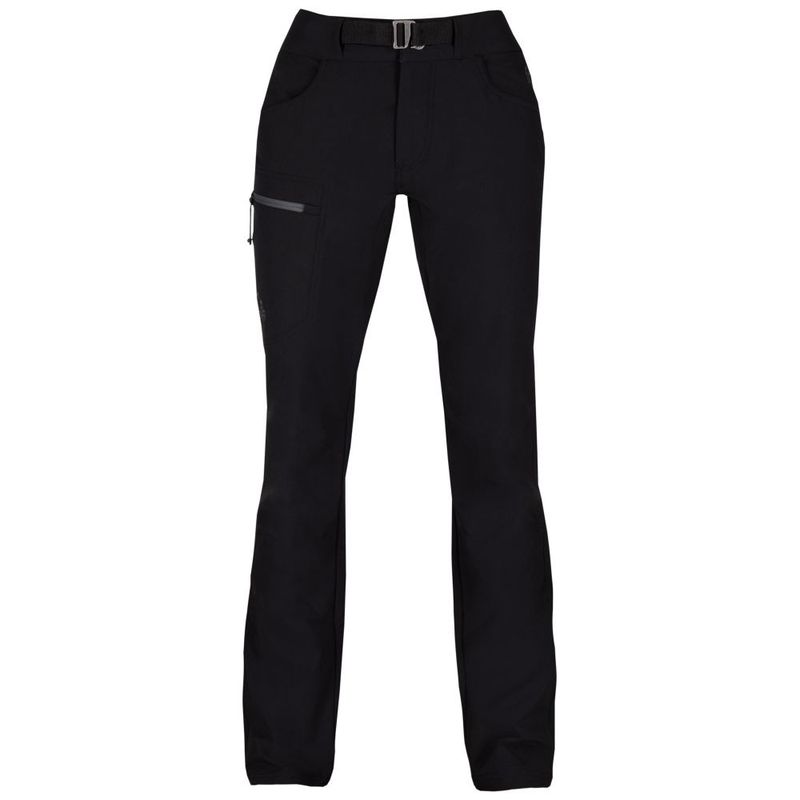 softshell trousers