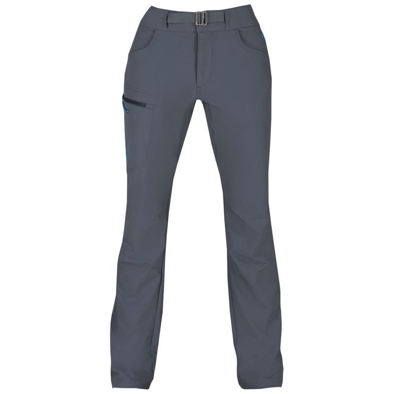 softshell trousers