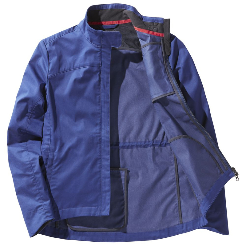 Vulpine jacket on sale