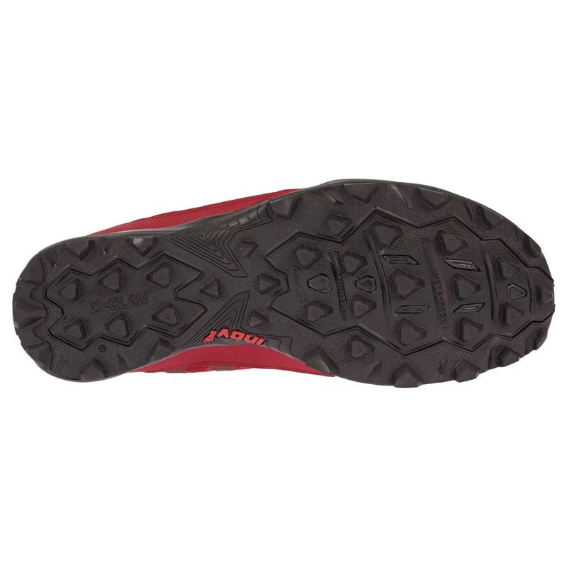Inov8 x claw 275 mens store