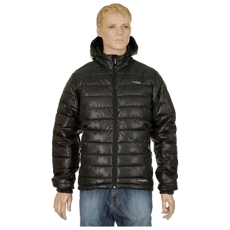 Outdoor research clearance envy jacket