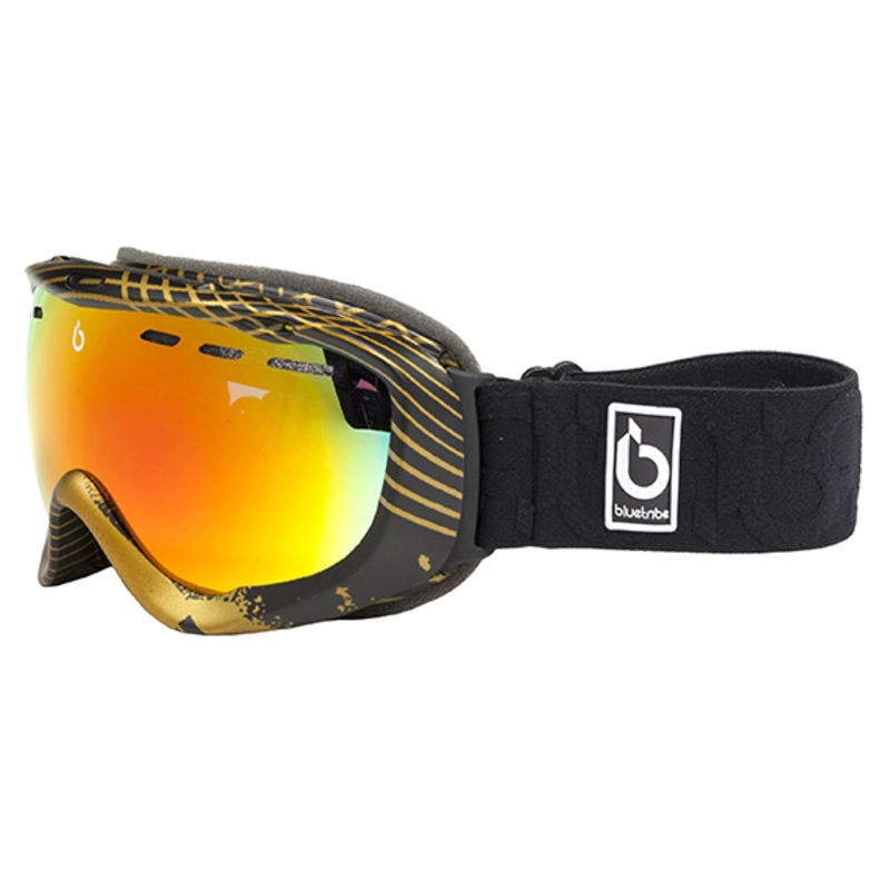 Bluetribe XRay Goggles (Beam)