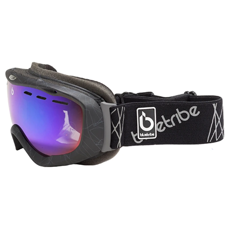 Bluetribe XRay Goggles (Prestige)