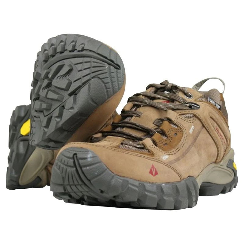 Mens Mantra 2.0 GTX Shoes Brown
