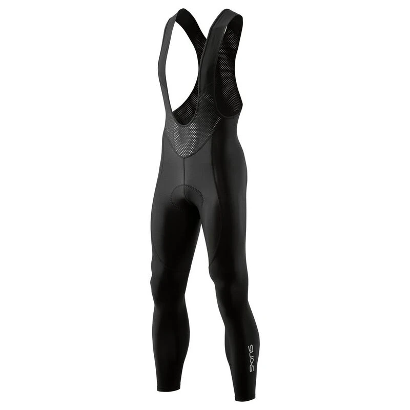 Skins cycling store