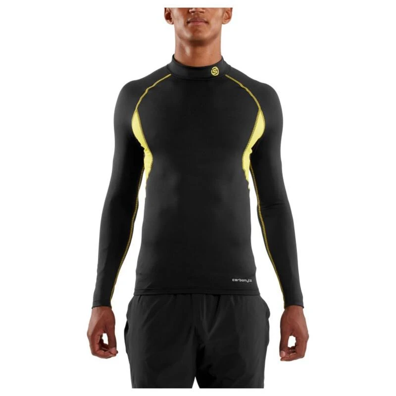 Skins carbonyte thermal new arrivals