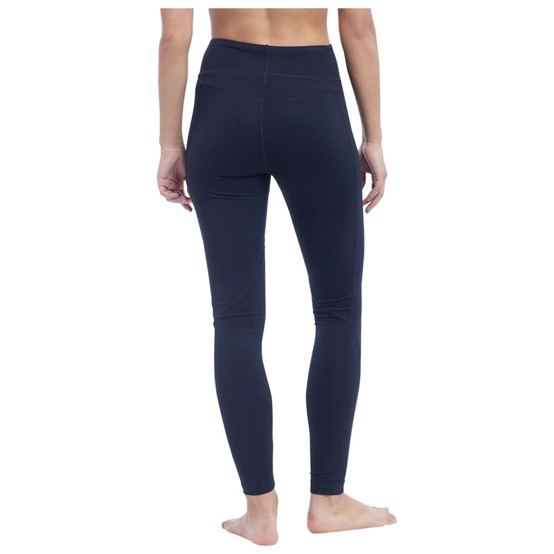 Zobha skinny leggings cheap