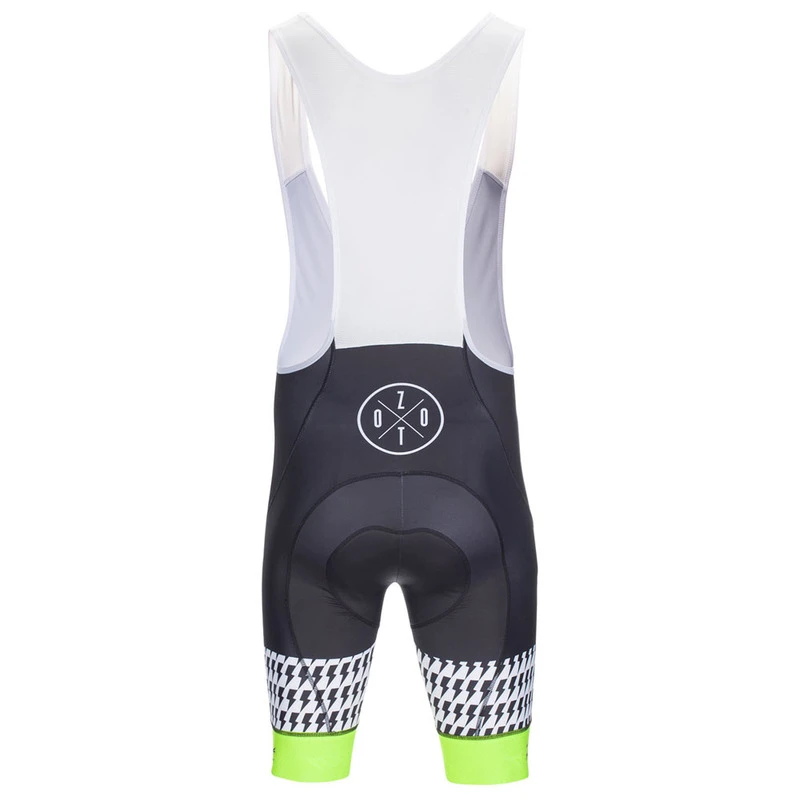 Zoot bib shorts outlet