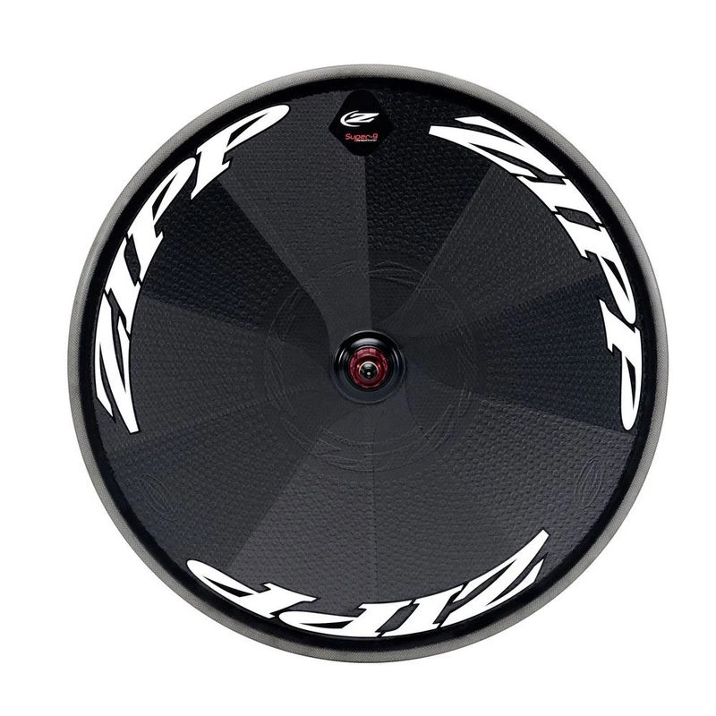 Clincher disc shop