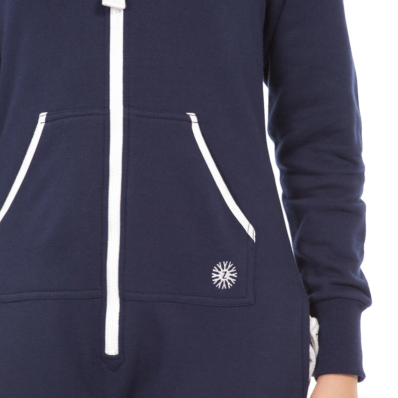 Zipups onesie deals