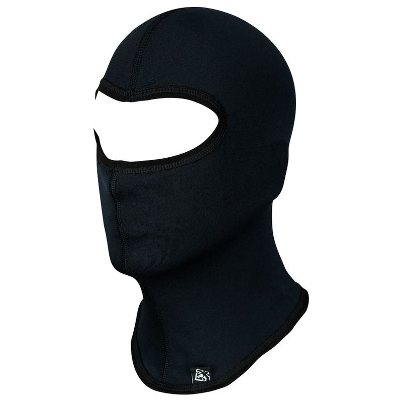 Maschera Full Balaclava
