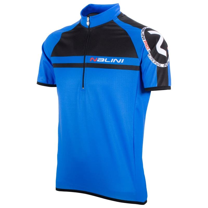Maglia Uomo Metheo