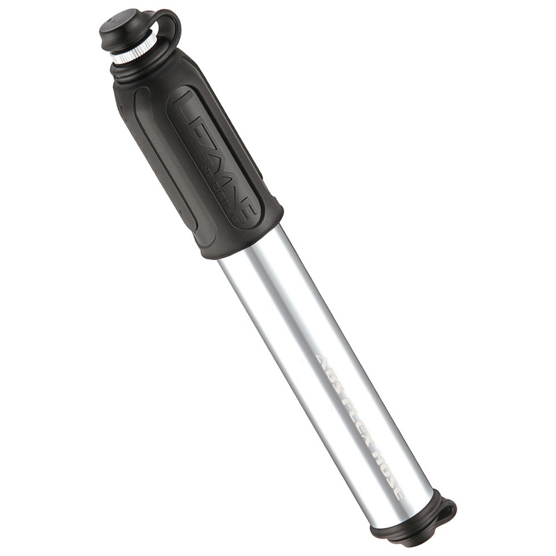 Pompa manuale  Hp