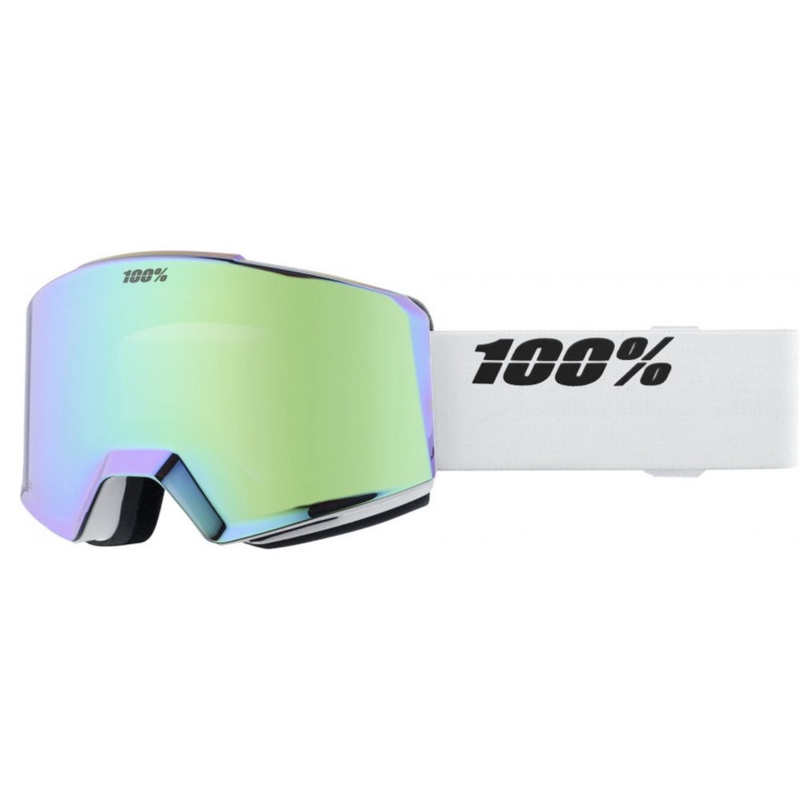 Maschera da sci  Norg Hiper