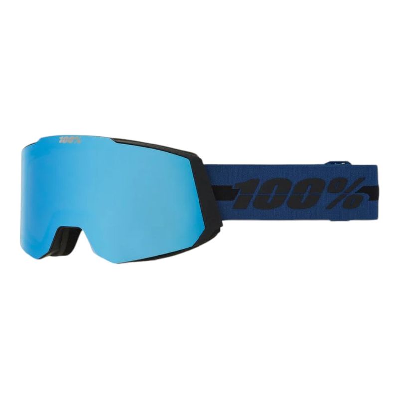 Maschera da sci  Snowcraft Hiper