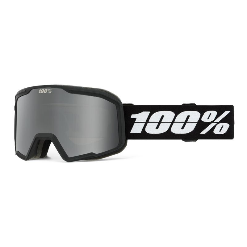 Maschera da sci  Valnor