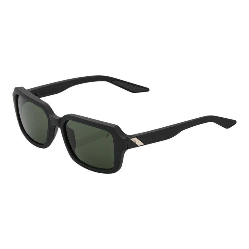 Occhiali da sole Uomo Rideley