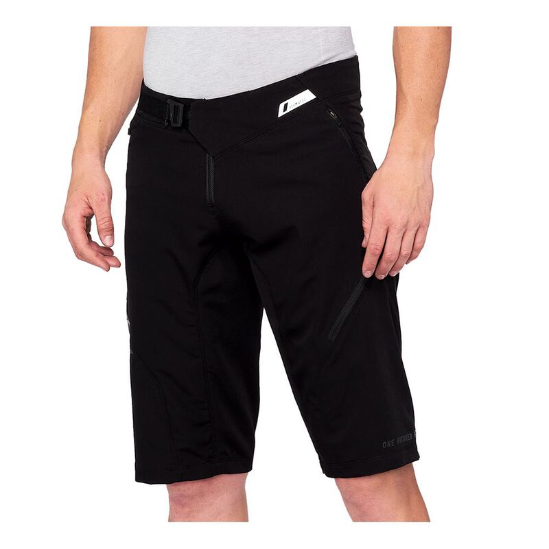 Short Uomo Airmatic Enduro/Trail