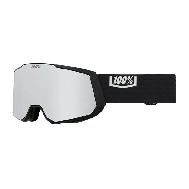 Maschera da sci  Snowcraft Xl