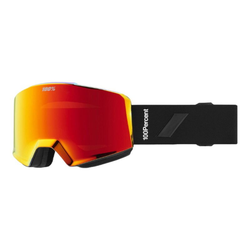 Maschera da sci  Norg