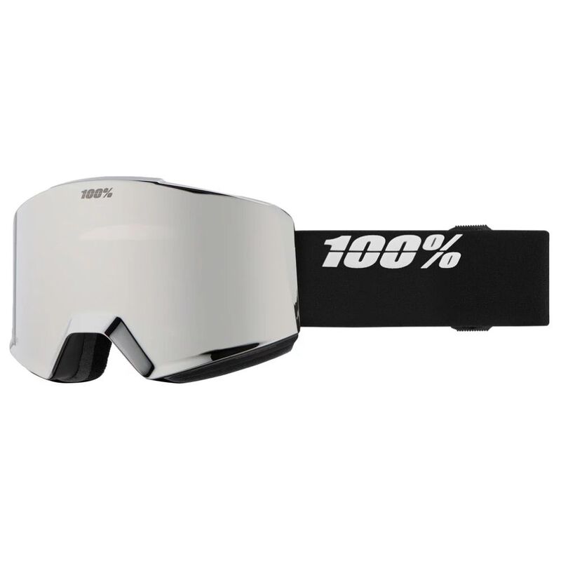 Maschera da sci  Norg