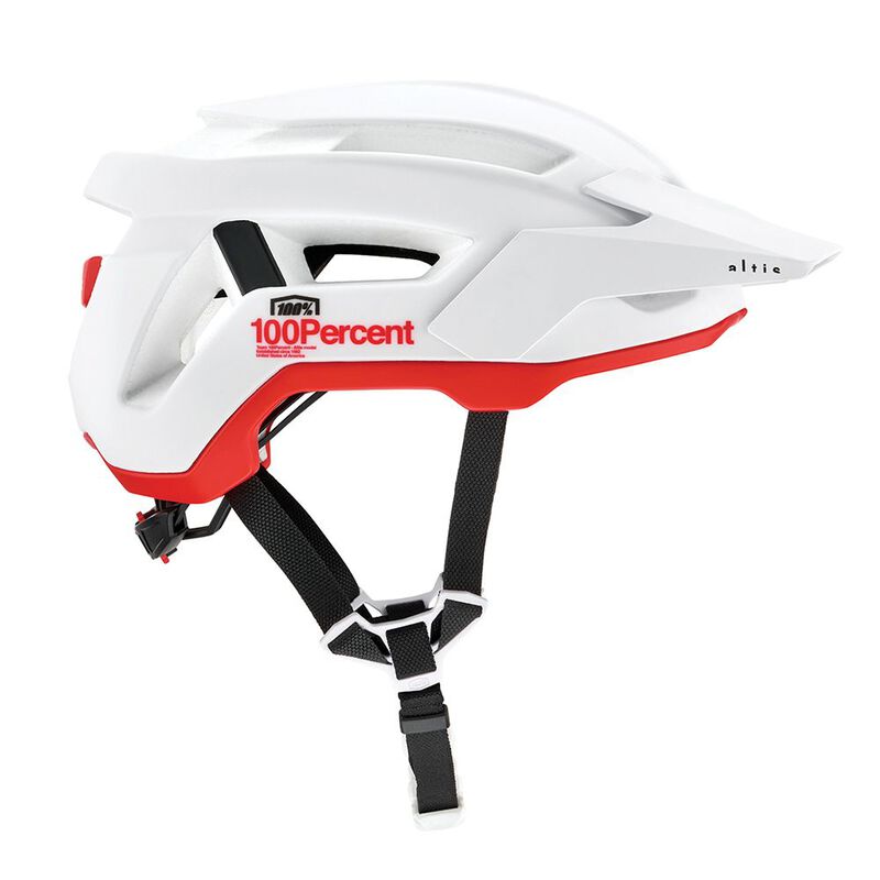 Casco MTB  Altis