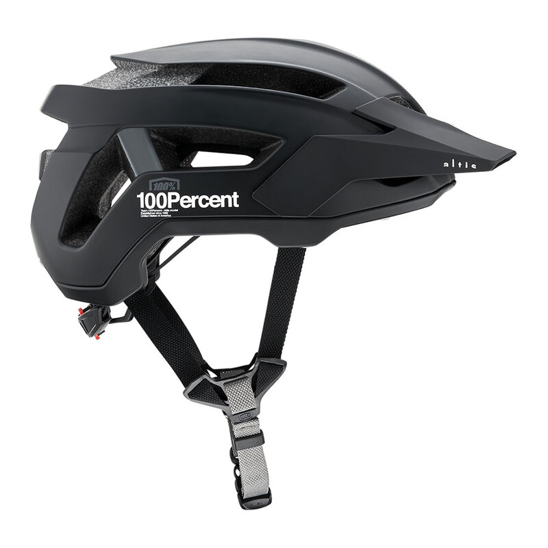 Casco MTB Uomo Altis