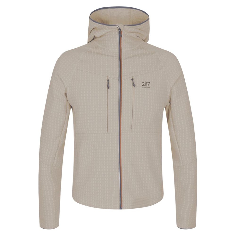 Giacca softshell Uomo Mellom