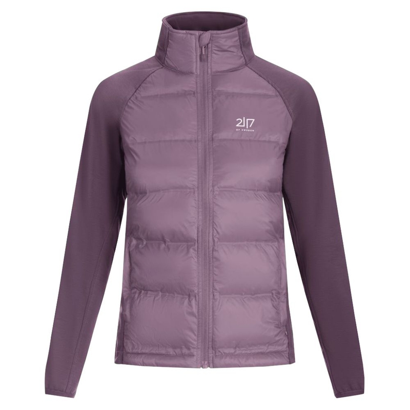 Giacca Donna Poxen