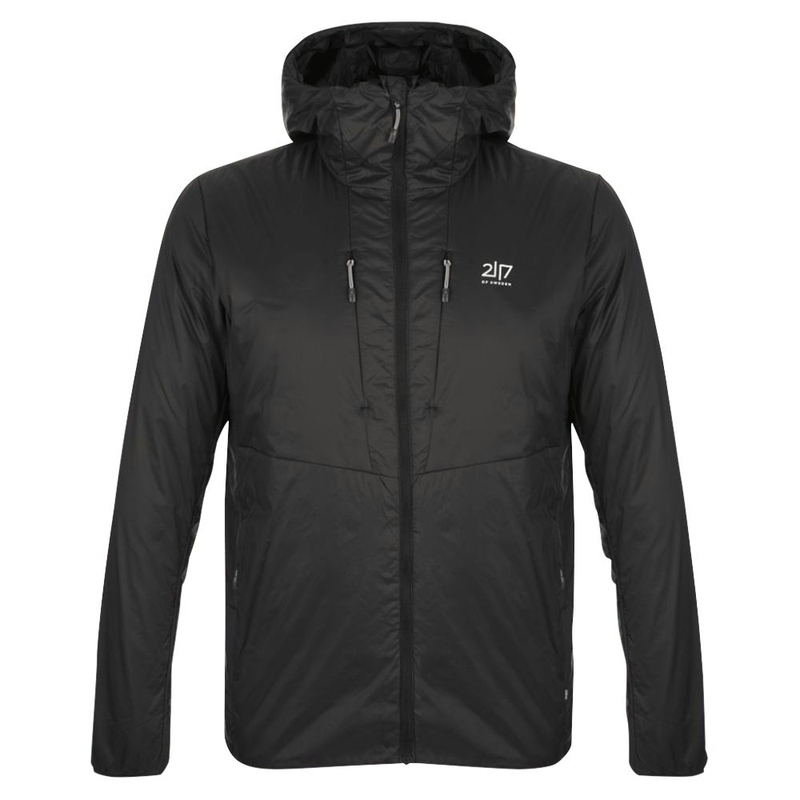 Giacca Uomo Vaikijaur