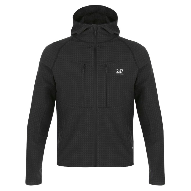 Giacca softshell Uomo Mellom 3D