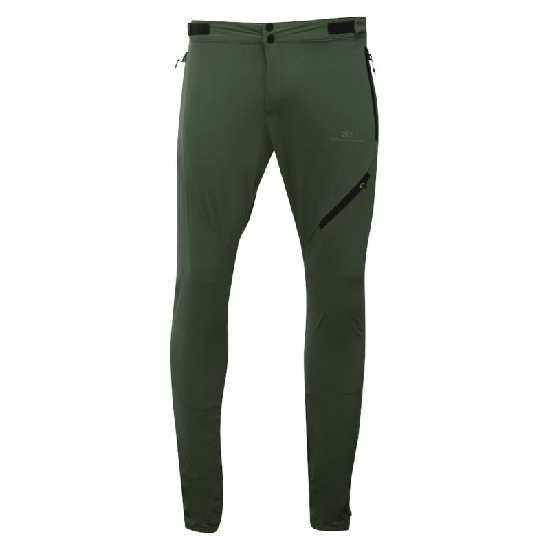 Pantaloni Uomo Sandhem