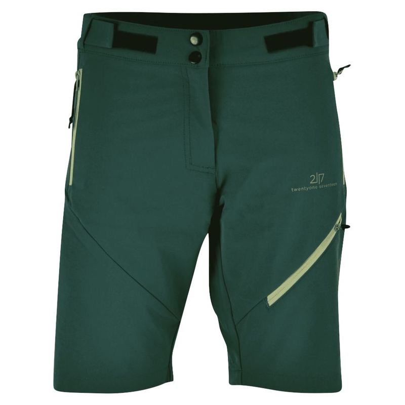 Pantaloni Uomo Sandhem