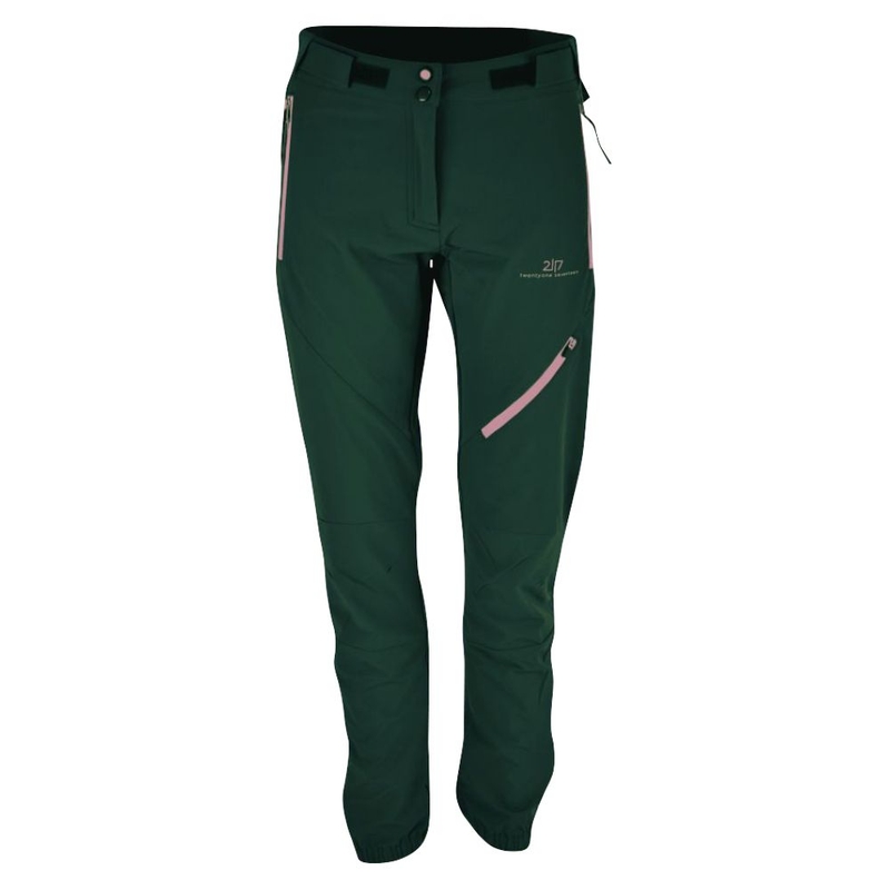 Pantaloni Donna Sandhem