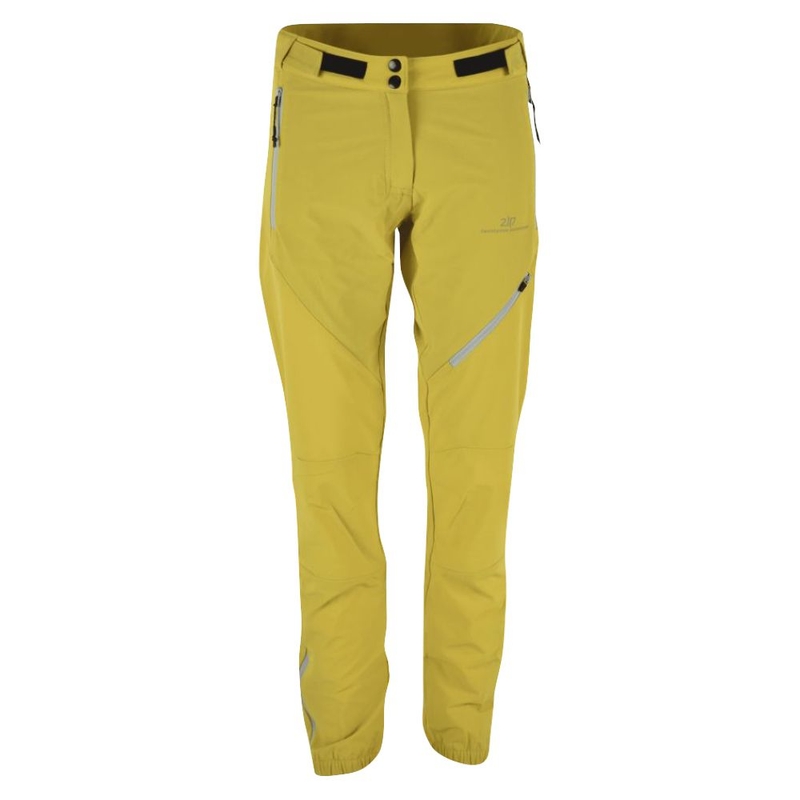 Pantaloni Donna Sandhem