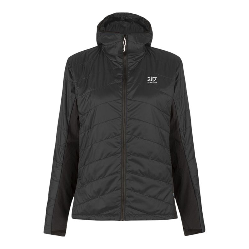 Giacca isolante Donna Kruppa