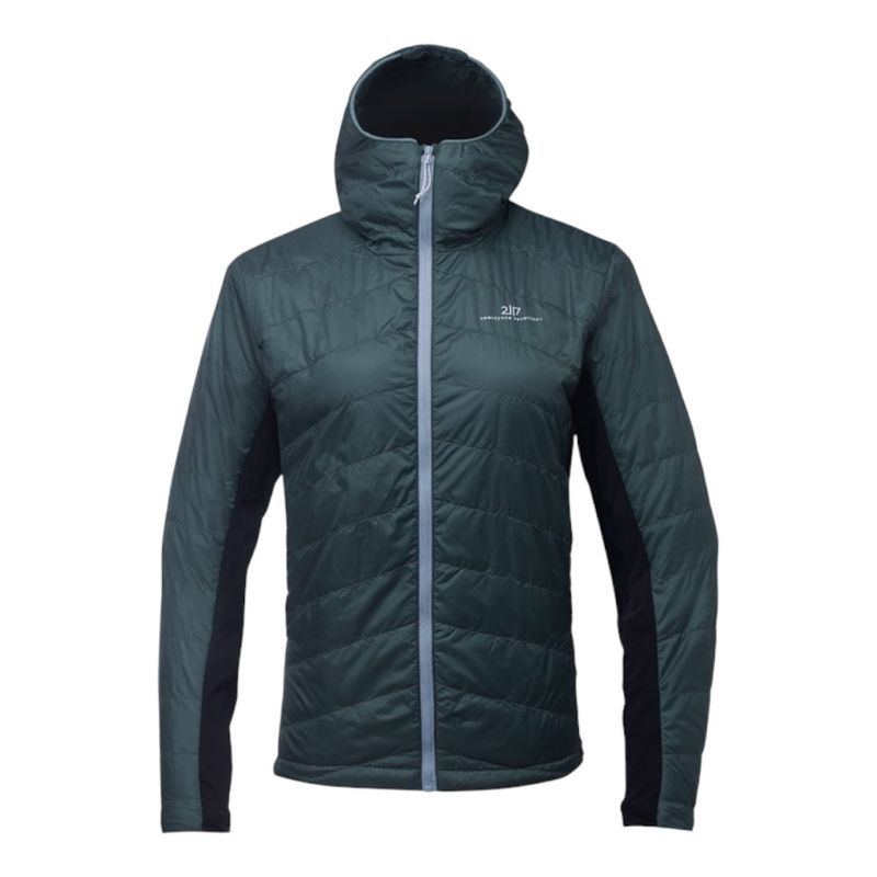 Giacca isolante Donna Kruppa