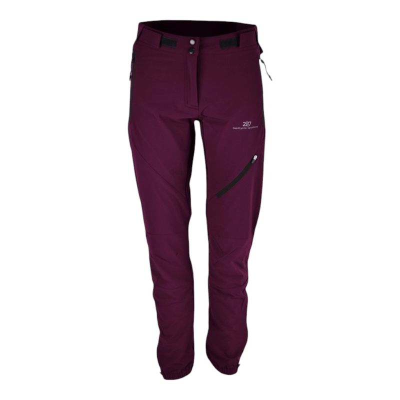 Pantaloni Donna Sandhem
