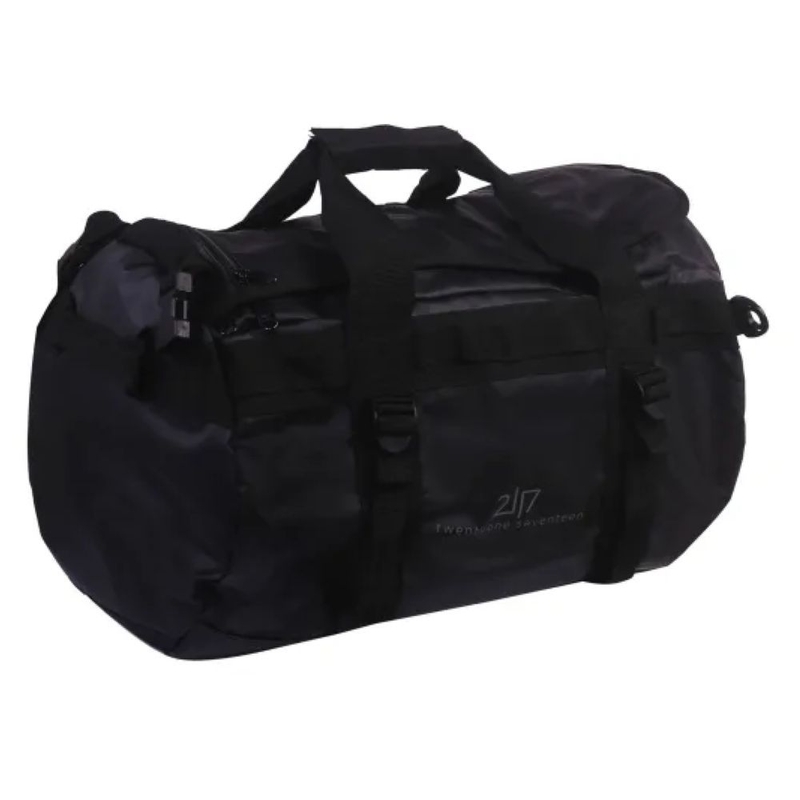 Borsone  Tarpaulin 40L