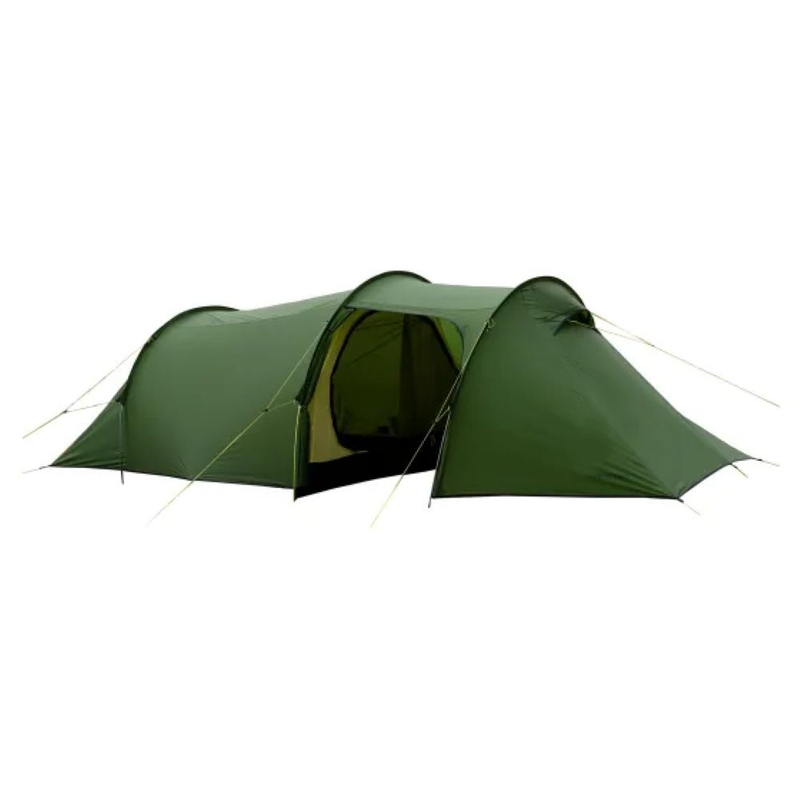 Tenda  Ultevis EXT 3P