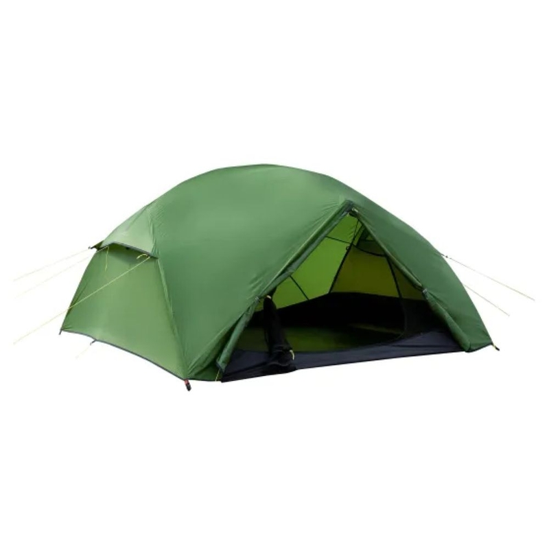 Tenda  Njavve 3P