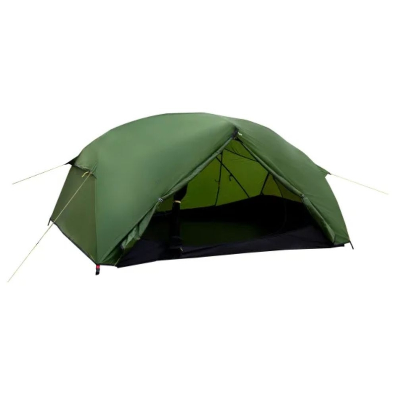 Tenda  Njavve 2P