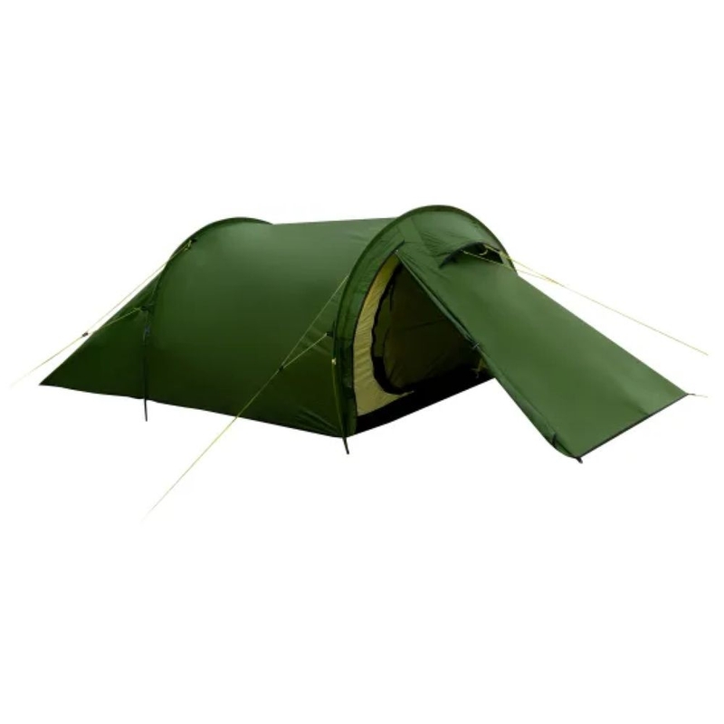 Tenda  Adak 2P