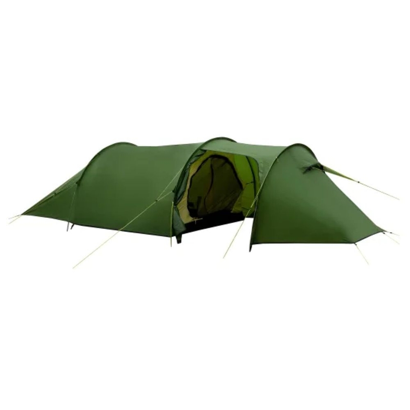 Tenda  Adak EXT 2P